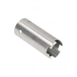 Extractor EZS Mercedes Extractor EZS Mercedes