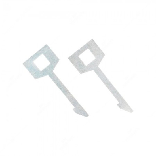 Extrator auto rádios kenwood Extrator auto rádios kenwood