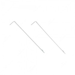 Extrator auto rádios Clarion,Jvc,kenwood e Panasonic Extrator auto rádios Clarion,Jvc,kenwood e Panasonic