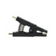 Pinça de teste SOIC SOP14 Pinça de teste SOIC SOP14