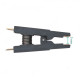 Pinça de teste SOIC SOP14 Pinça de teste SOIC SOP14
