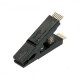 Pinça de teste SOIC SOP14 Pinça de teste SOIC SOP14