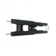 Pinça de teste SOIC SOP16 Pinça de teste SOIC SOP16