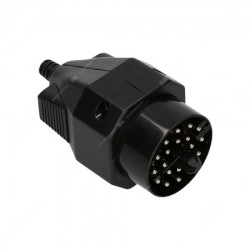 Conector Diagnóstico BMW Conector Diagnóstico BMW