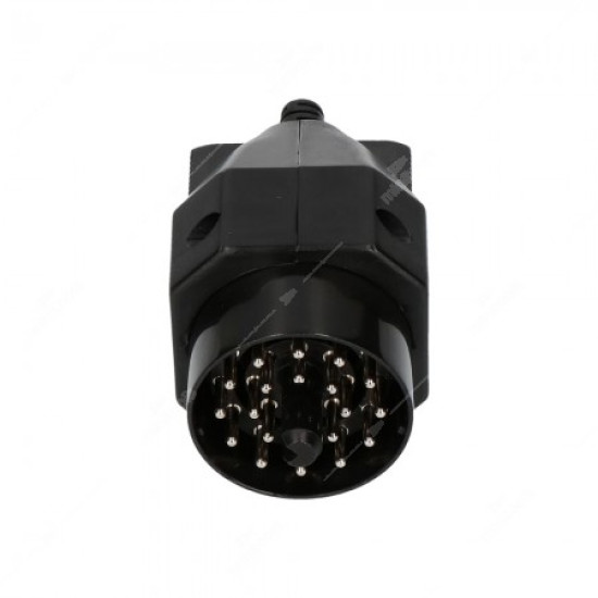 Conector Diagnóstico BMW Conector Diagnóstico BMW