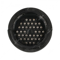 Conector Diagnóstico Mercedes Conector Diagnóstico Mercedes