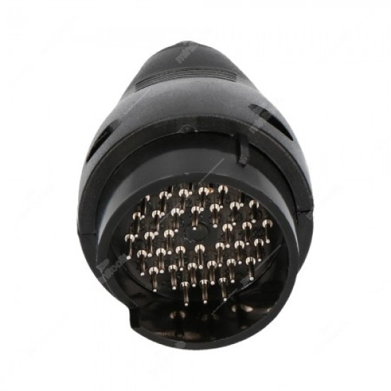 Conector Diagnóstico Mercedes Conector Diagnóstico Mercedes