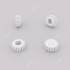 Carreto 25 dentes para quadrantes Jaeger e Smith