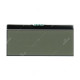 LCD display for Fiat Stilo instrument panels - without "Selespeed" version