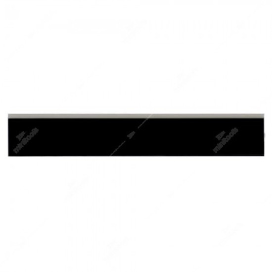Display LCD sem flat para painéis de instrumentos BMW 5, 7 e X5 (NOVO) Display LCD sem flat para painéis de instrumentos BMW 5, 7 e X5 (NOVO)