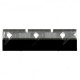 Display LCD com flat para painéis de instrumentos BMW Serie 5, 7 e X5 (NOVO) Display LCD com flat para painéis de instrumentos BMW Serie 5, 7 e X5 (NOVO)
