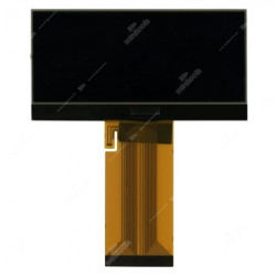 LCD display para quadrantes Mercedes W203 LCD display para quadrantes Mercedes W203