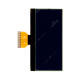 LCD display para quadrantes Mercedes Classe A e B LCD display para quadrantes Mercedes Classe A e B