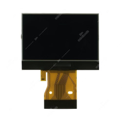 LCD display para Merdecedes SLK para quadrantes LCD display para Merdecedes SLK para quadrantes