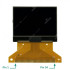 Display LCD para quadrantes Audi A3/A4/A6, VW Passat/Golf 4, Seat e Skoda