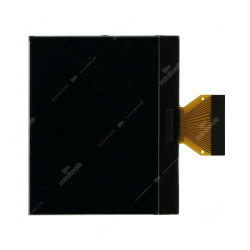LCD Display monocromático para Audi A4 quadrantes bosch LCD Display monocromático para Audi A4 quadrantes bosch