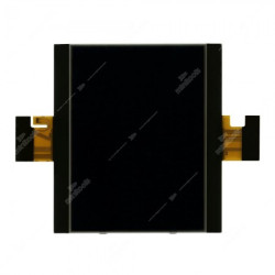 LCD Display para Skoda Ocatvia e Volkswagen Golf V LCD Display para Skoda Ocatvia e Volkswagen Golf V