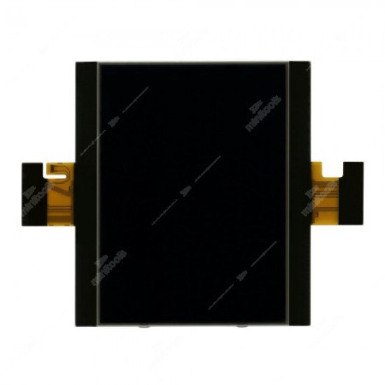 LCD Display para Skoda Ocatvia e Volkswagen Golf V LCD Display para Skoda Ocatvia e Volkswagen Golf V