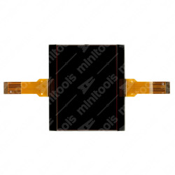 Display LCD para Ford C-Max/Galaxy/Kuga/Mondeo Display LCD para Ford C-Max/Galaxy/Kuga/Mondeo