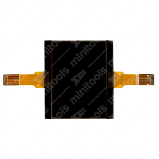 Display LCD para Ford C-Max/Galaxy/Kuga/Mondeo Display LCD para Ford C-Max/Galaxy/Kuga/Mondeo