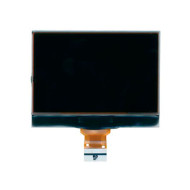 LCD display para Ford Focus LCD display para Ford Focus