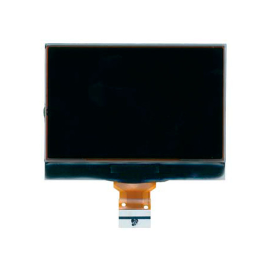 LCD display para Ford Focus LCD display para Ford Focus
