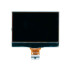 LCD display para Ford Focus