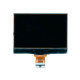 LCD display para Ford Focus LCD display para Ford Focus