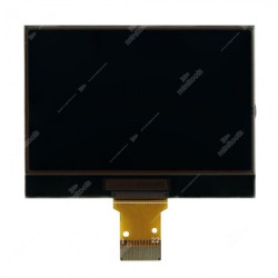 LCD display para Ford Focus LCD display para Ford Focus