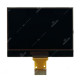 LCD display para Ford Focus LCD display para Ford Focus