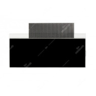 Display LCD para quadrantes BMW E34  