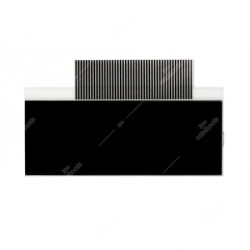 Display LCD para quadrantes BMW E34   Display LCD para quadrantes BMW E34