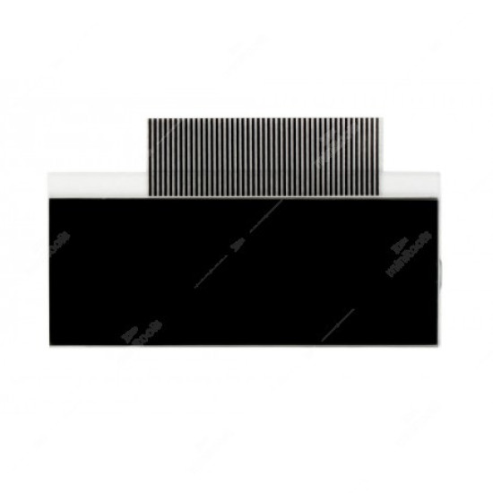 Display LCD para quadrantes BMW E34 Display LCD para quadrantes BMW E34