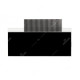 Display LCD para quadrantes BMW E34 Display LCD para quadrantes BMW E34