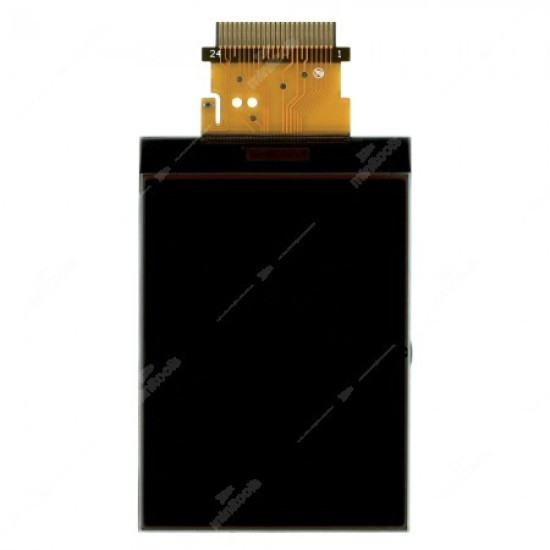Display LCD para Audi A3 / Audi TT Display LCD para Audi A3 / Audi TT