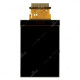 Display LCD para Audi A3 / Audi TT Display LCD para Audi A3 / Audi TT