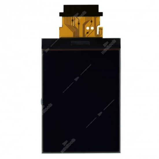 Display LCD para Audi A3 / Audi TT Display LCD para Audi A3 / Audi TT