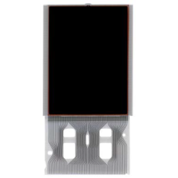 Display LCD para Audi A4 Display LCD para Audi A4