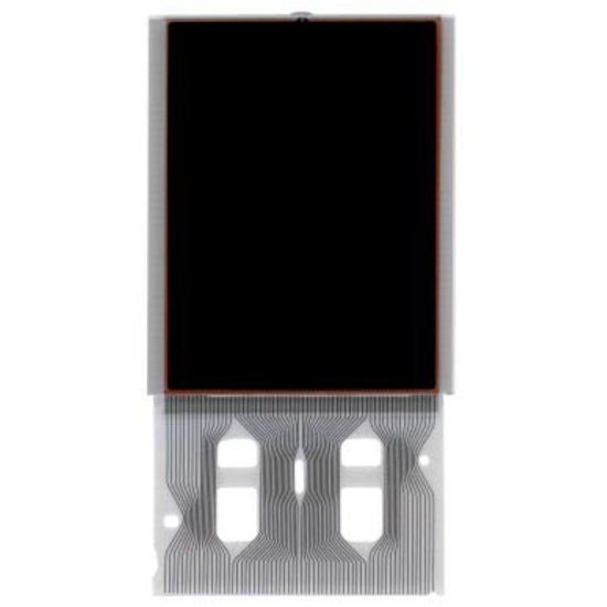 Display LCD para Audi A4 Display LCD para Audi A4
