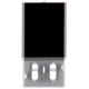 Display LCD para Audi A4 Display LCD para Audi A4