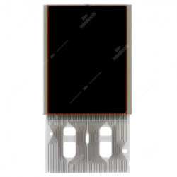 Display LCD para Audi A4 Display LCD para Audi A4