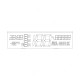 Display LCD para Microcar MC1 / MC2 / M.Go Display LCD para Microcar MC1 / MC2 / M.Go