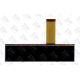 Display LCD para Microcar MC1 / MC2 / M.Go Display LCD para Microcar MC1 / MC2 / M.Go