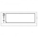 Display LCD para radio Nissan e Suzuki Display LCD para radio Nissan e Suzuki