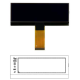 Display LCD para radio Nissan e Suzuki Display LCD para radio Nissan e Suzuki
