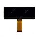 Display LCD para radio Nissan e Suzuki Display LCD para radio Nissan e Suzuki
