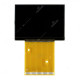 Central display for Porsche 911 / Boxster dashboards Central display for Porsche 911 / Boxster dashboards