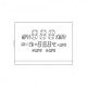 Central display for Porsche 911 / Boxster dashboards Central display for Porsche 911 / Boxster dashboards