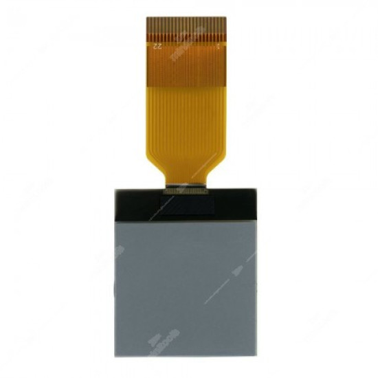 Display central para quadrantes de tratores New Holland Display central para quadrantes de tratores New Holland