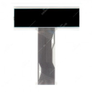 Display LCD para painéis de instruementos de  Mercedes Vito, Sprinter e Class V Display LCD para painéis de instruementos de  Mercedes Vito, Sprinter e Class V